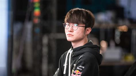 t1 faker streaming